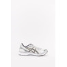 ASICS CREAM CARBON GEL KAYANO 121 SNEAKERS